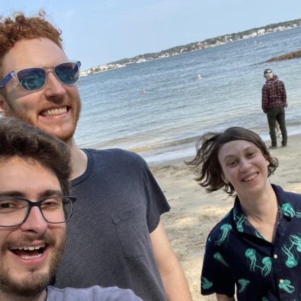 Field Trip promotional image