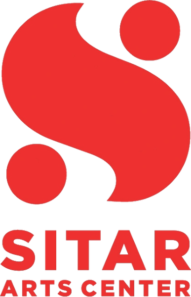 Sitar Arts Center